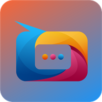 App 4